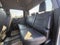 2026 GMC Sierra 1500 Crew Cab, Short Bed, Pro, 4WD