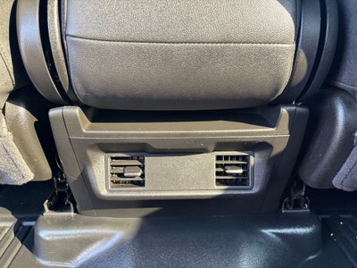 2026 GMC Sierra 1500 Crew Cab, Short Bed, Pro, 4WD