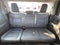 2026 GMC Sierra 1500 Crew Cab, Short Bed, Pro, 4WD
