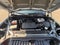 2026 GMC Sierra 1500 Crew Cab, Short Bed, Pro, 4WD