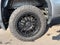2026 GMC Sierra 1500 Crew Cab, Short Bed, Pro, 4WD
