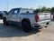2026 GMC Sierra 1500 Crew Cab, Short Bed, Pro, 4WD