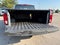 2026 GMC Sierra 1500 Crew Cab, Short Bed, Pro, 4WD