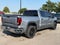 2026 GMC Sierra 1500 Crew Cab, Short Bed, Pro, 4WD