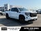 2022 GMC Sierra 1500 4WD Crew Cab Short Box Elevation