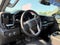 2022 GMC Sierra 1500 4WD Crew Cab Short Box Elevation