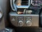 2022 GMC Sierra 1500 4WD Crew Cab Short Box Elevation