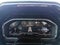2022 GMC Sierra 1500 4WD Crew Cab Short Box Elevation