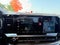 2022 GMC Sierra 1500 4WD Crew Cab Short Box Elevation