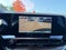 2022 GMC Sierra 1500 4WD Crew Cab Short Box Elevation