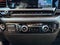 2022 GMC Sierra 1500 4WD Crew Cab Short Box Elevation