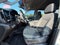 2022 GMC Sierra 1500 4WD Crew Cab Short Box Elevation