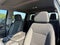 2022 GMC Sierra 1500 4WD Crew Cab Short Box Elevation
