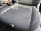 2022 GMC Sierra 1500 4WD Crew Cab Short Box Elevation