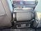 2022 GMC Sierra 1500 4WD Crew Cab Short Box Elevation