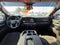 2022 GMC Sierra 1500 4WD Crew Cab Short Box Elevation