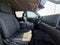 2022 GMC Sierra 1500 4WD Crew Cab Short Box Elevation