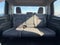 2022 GMC Sierra 1500 4WD Crew Cab Short Box Elevation