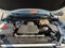 2022 GMC Sierra 1500 4WD Crew Cab Short Box Elevation