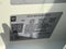 2022 GMC Sierra 1500 4WD Crew Cab Short Box Elevation