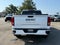 2022 GMC Sierra 1500 4WD Crew Cab Short Box Elevation