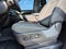 2022 GMC Sierra 1500 4WD Crew Cab Short Box Elevation