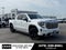 2024 GMC Sierra 1500 4WD Crew Cab Short Box Denali
