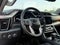 2024 GMC Sierra 1500 4WD Crew Cab Short Box Denali