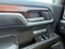 2024 GMC Sierra 1500 4WD Crew Cab Short Box Denali