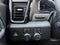 2024 GMC Sierra 1500 4WD Crew Cab Short Box Denali