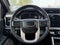 2024 GMC Sierra 1500 4WD Crew Cab Short Box Denali