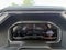 2024 GMC Sierra 1500 4WD Crew Cab Short Box Denali