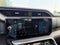 2024 GMC Sierra 1500 4WD Crew Cab Short Box Denali