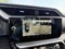 2024 GMC Sierra 1500 4WD Crew Cab Short Box Denali