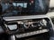 2024 GMC Sierra 1500 4WD Crew Cab Short Box Denali