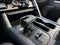 2024 GMC Sierra 1500 4WD Crew Cab Short Box Denali