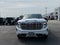 2024 GMC Sierra 1500 4WD Crew Cab Short Box Denali