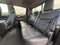 2024 GMC Sierra 1500 4WD Crew Cab Short Box Denali