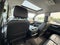 2024 GMC Sierra 1500 4WD Crew Cab Short Box Denali