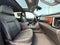 2024 GMC Sierra 1500 4WD Crew Cab Short Box Denali