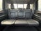 2024 GMC Sierra 1500 4WD Crew Cab Short Box Denali