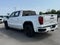 2024 GMC Sierra 1500 4WD Crew Cab Short Box Denali