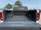 2024 GMC Sierra 1500 4WD Crew Cab Short Box Denali