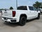 2024 GMC Sierra 1500 4WD Crew Cab Short Box Denali