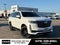 2024 Cadillac Escalade 4WD Premium Luxury