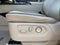 2024 Cadillac Escalade 4WD Premium Luxury