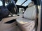 2024 Cadillac Escalade 4WD Premium Luxury