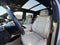2024 Cadillac Escalade 4WD Premium Luxury