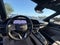 2024 Cadillac Escalade 4WD Premium Luxury