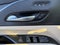 2024 Cadillac Escalade 4WD Premium Luxury